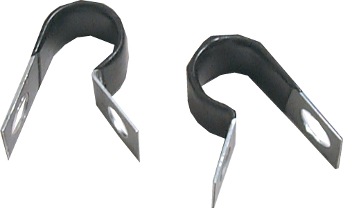 loop clips – DNA Signs